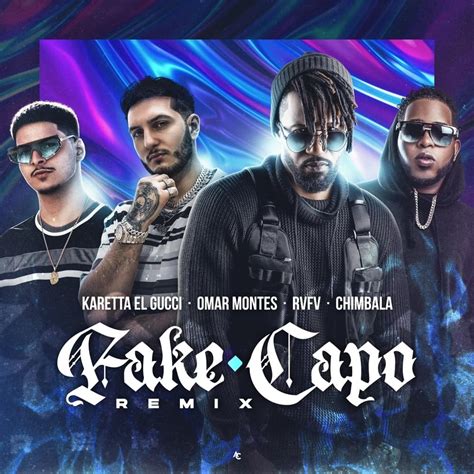 fake capo karetta el gucci traduzione|Karetta el Gucci – Fake Capo Lyrics .